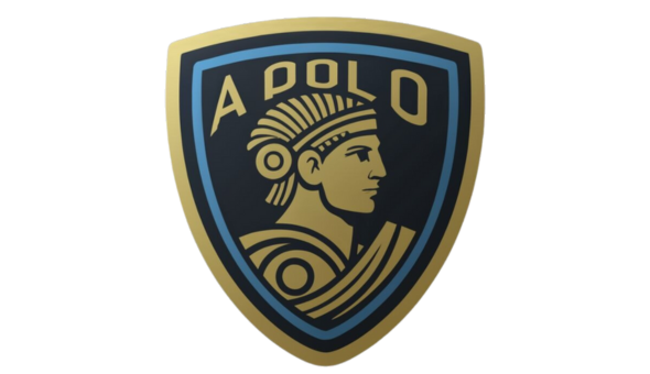 Apolo Sport club 